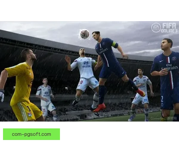 2026世界杯推出球员专属心率实时监控提升比赛安全与表现