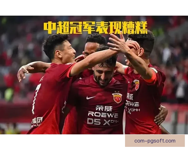 亚足联宣布取消亚洲俱乐部外援上场限制与国际接轨