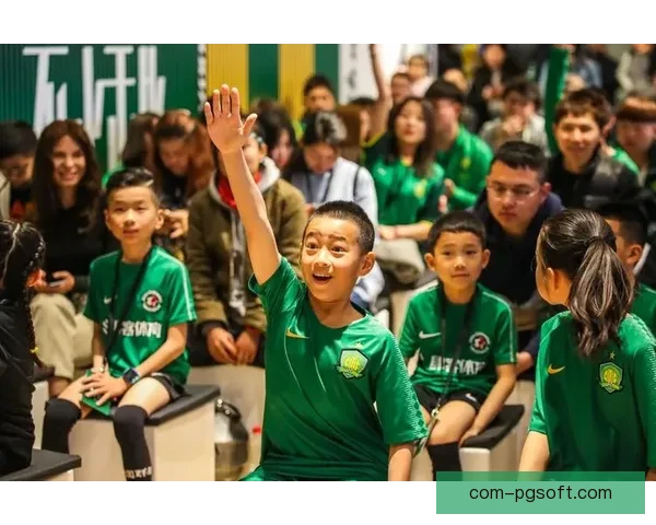 侯森屡献神扑力保城门不失 成北京国安首发门将坚实后盾