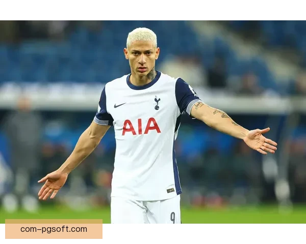 从孙兴慜欧冠表现解析赛季走势与热刺整体前景判断研究深度观察分析