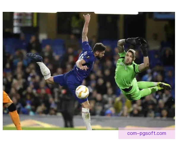 吉鲁闪耀全场助洛杉矶夺得公开杯冠军实现辉煌逆袭