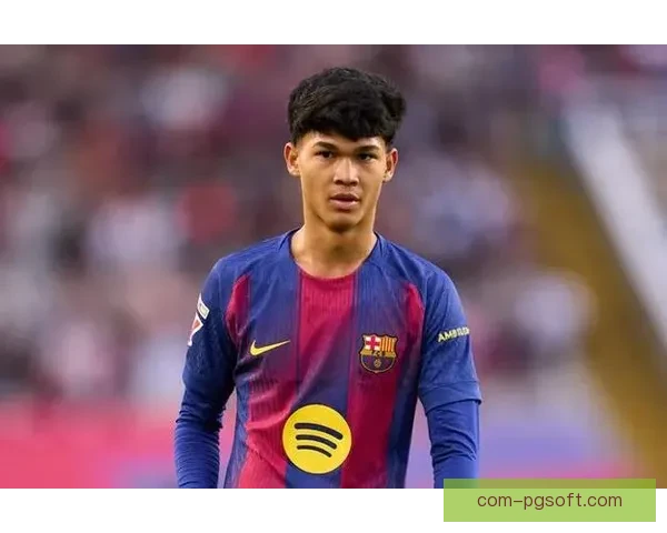 卢塞罗南美杯决赛福塔雷萨凭借首粒进球领先对手展开激战