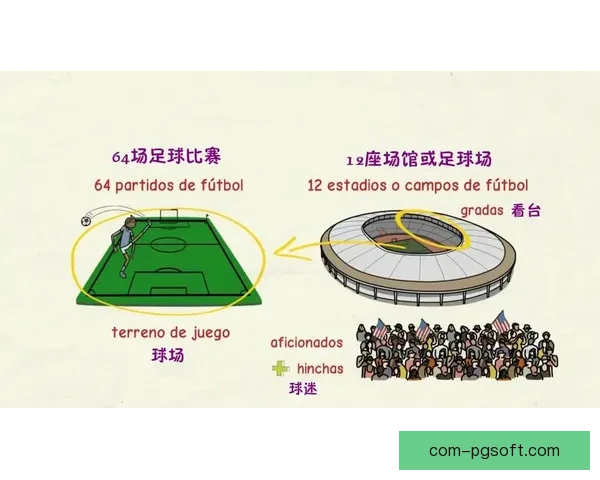 大连智行足球俱乐部正式更名为大连英博全新征战中甲联赛