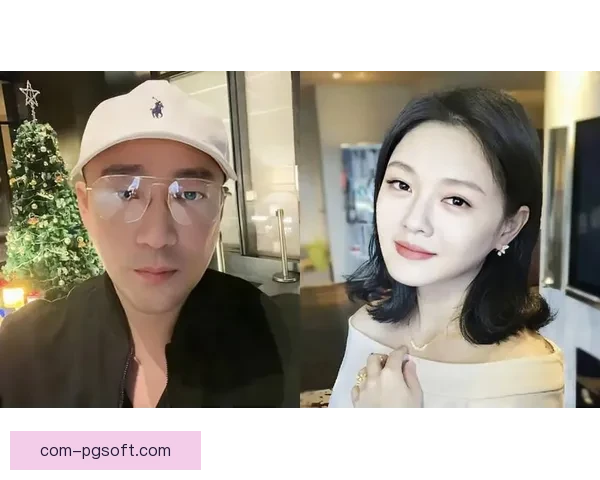 孙准浩发布会泪诉冤屈现场情绪激动引发关注 孙准浩发布会泪诉冤屈现场情绪激动引发关注