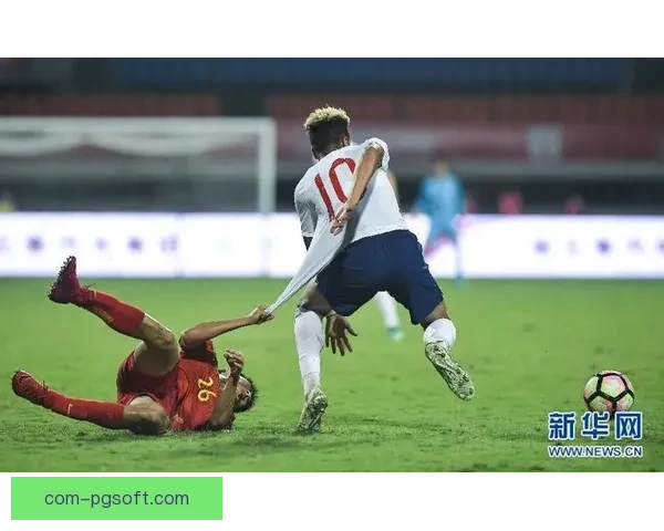 拜仁慕尼黑有意引进英格兰U19后卫萨缪尔阿米萨加强防线