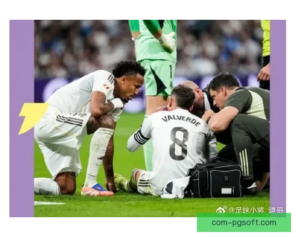 皇马确认库尔图瓦欧冠淘汰赛三月再零封对手门神发挥引发球迷热议