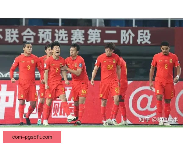 2026世界杯引入智能心理干预系统助力参赛队备战