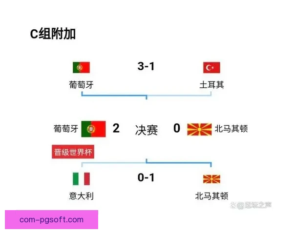 世界杯赛场胜负关键在于机会把握率的决定性作用解析深度研究启示 世界杯赛场胜负关键在于机会把握率的决定性作用解析深度研究启示
