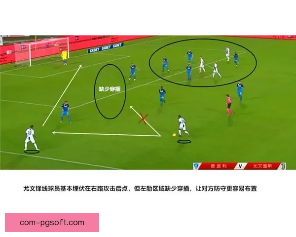 梅西对阵尤文世俱杯防守端综合价值评估与战术影响解析关键性分析