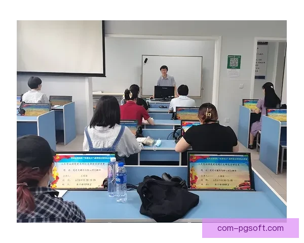 穆西亚拉闪耀对阵巴萨欧协联关键战全面表现深度回顾技术与精神双重价值