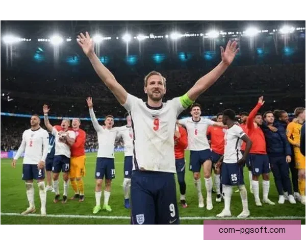 西班牙队凭借2-1战胜英格兰勇夺2024年欧洲杯冠军实现历史性胜利 西班牙队凭借2-1战胜英格兰勇夺2024年欧洲杯冠军实现历史性胜利