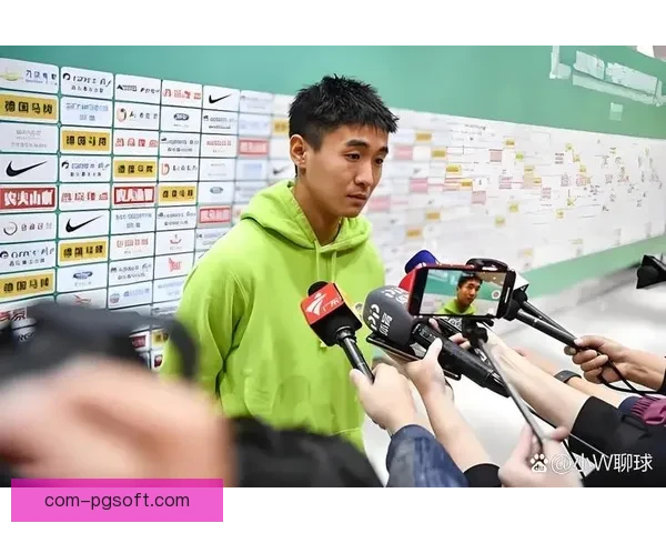 2026世界杯官方宣布为持票观众提供全程医疗保险保障服务