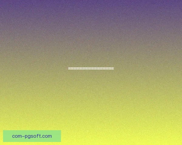 布拉格德比激战斯巴达力克斯拉维亚昂首挺进捷克杯四强燃争冠希望