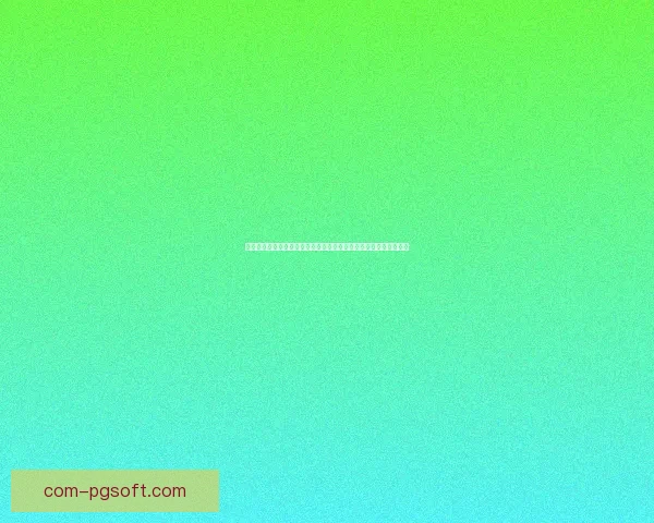 世界杯赛场节奏管理视角下的球队战术执行与胜负关键研究分析探讨