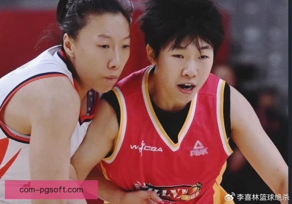 李缘在女篮联赛替补轮换中的组织价值 稳定节奏决定后场效率